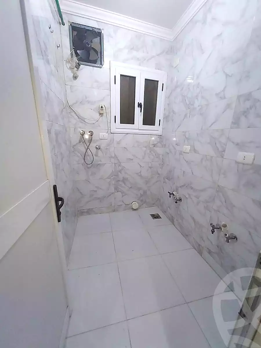 https://aqarmap.com.eg/ar/listing/6980391-for-rent-cairo-faisal-el-matbeaa