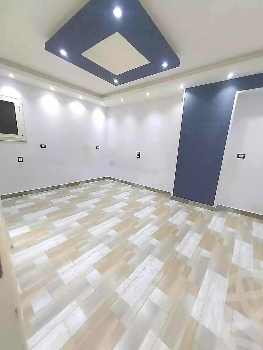 https://aqarmap.com.eg/ar/listing/6980391-for-rent-cairo-faisal-el-matbeaa