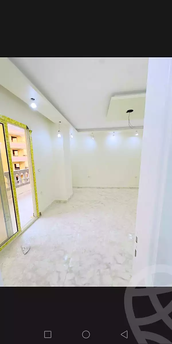 https://aqarmap.com.eg/en/listing/6980406-for-rent-cairo-faisal-el-lebeny
