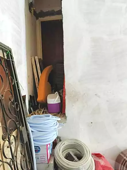 https://aqarmap.com.eg/ar/listing/6980409-for-sale-alexandria-al-agamy-lbytsh-sabrin-st
