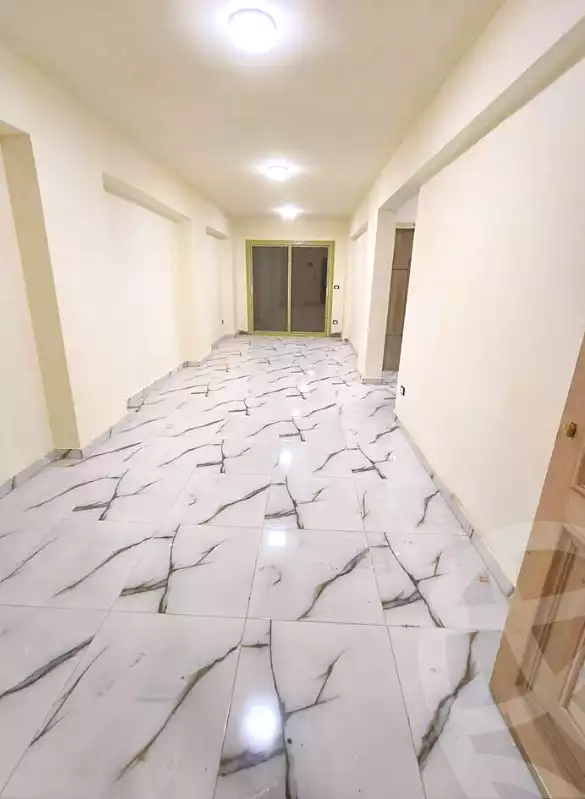 https://aqarmap.com.eg/en/listing/6980402-for-sale-alexandria-lsywf-el-falki-street-16-el-eslah
