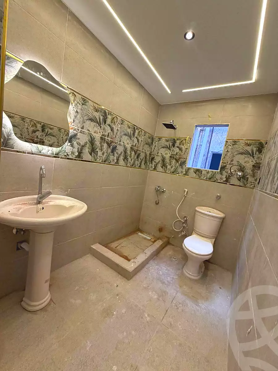 https://aqarmap.com.eg/ar/listing/6980411-for-sale-alexandria-sydy-bshr-sydy-bshr-bhry-sidi-beshr-mosque-st