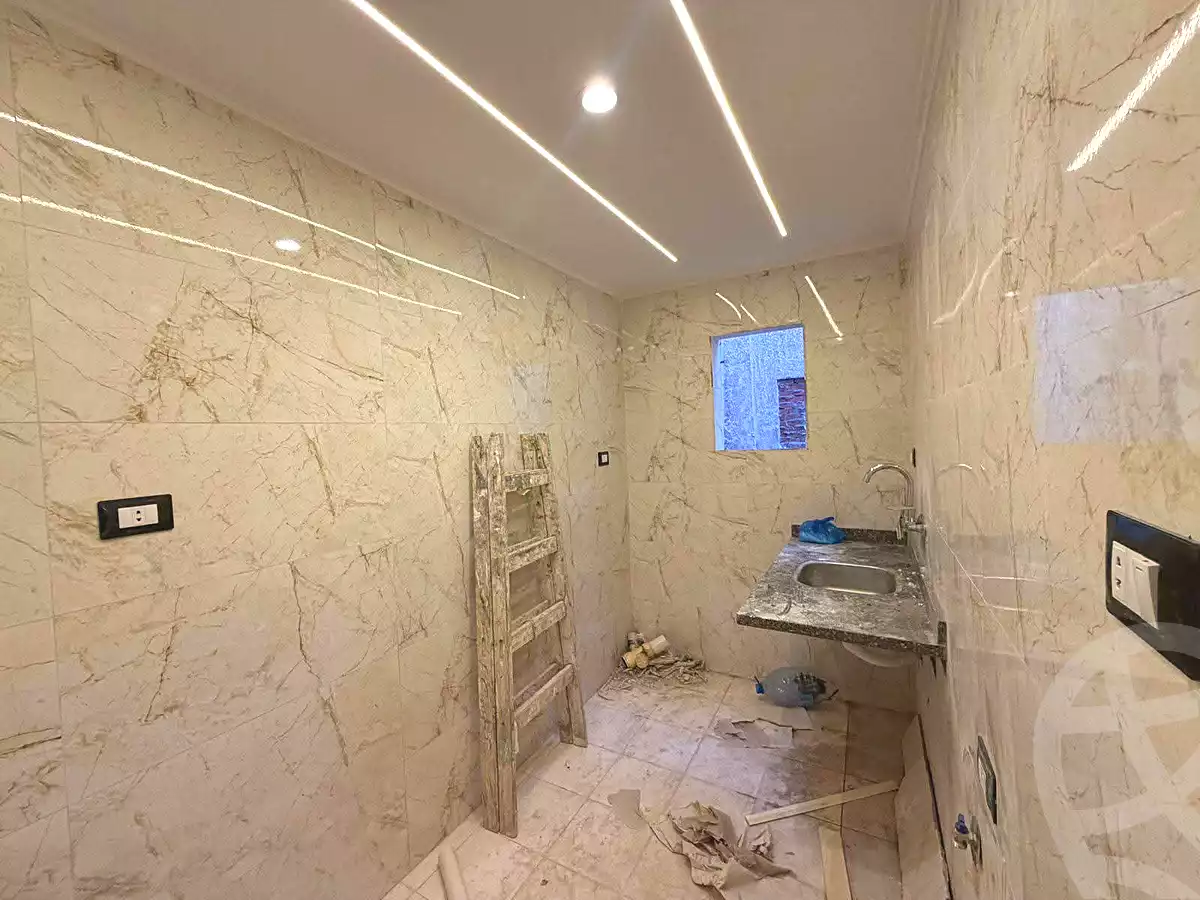 https://aqarmap.com.eg/ar/listing/6980411-for-sale-alexandria-sydy-bshr-sydy-bshr-bhry-sidi-beshr-mosque-st
