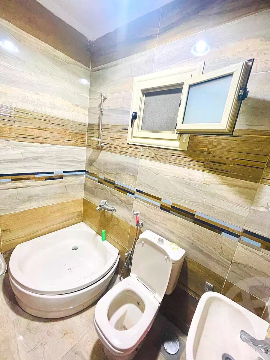 https://aqarmap.com.eg/ar/listing/6980410-for-sale-alexandria-al-agamy-lbytsh-el-reyad-st