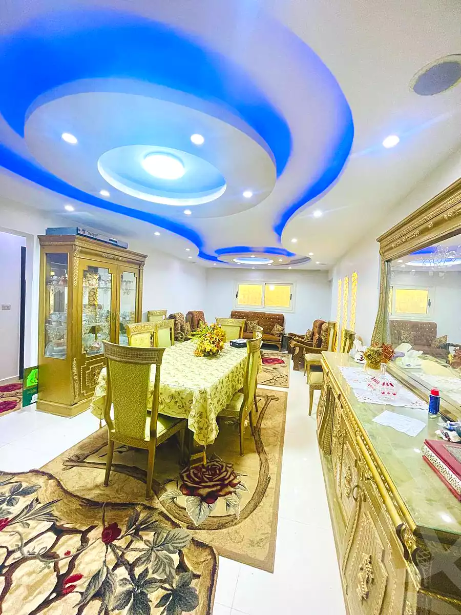 https://aqarmap.com.eg/ar/listing/6980410-for-sale-alexandria-al-agamy-lbytsh-el-reyad-st