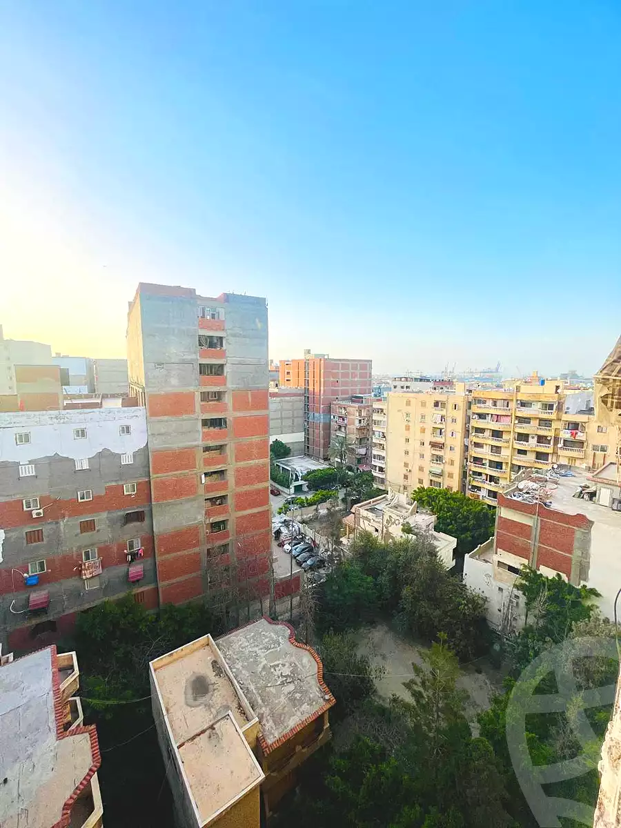 https://aqarmap.com.eg/ar/listing/6980410-for-sale-alexandria-al-agamy-lbytsh-el-reyad-st