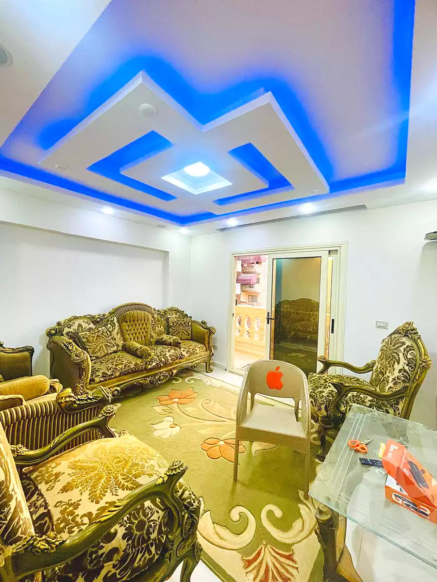 https://aqarmap.com.eg/ar/listing/6980410-for-sale-alexandria-al-agamy-lbytsh-el-reyad-st