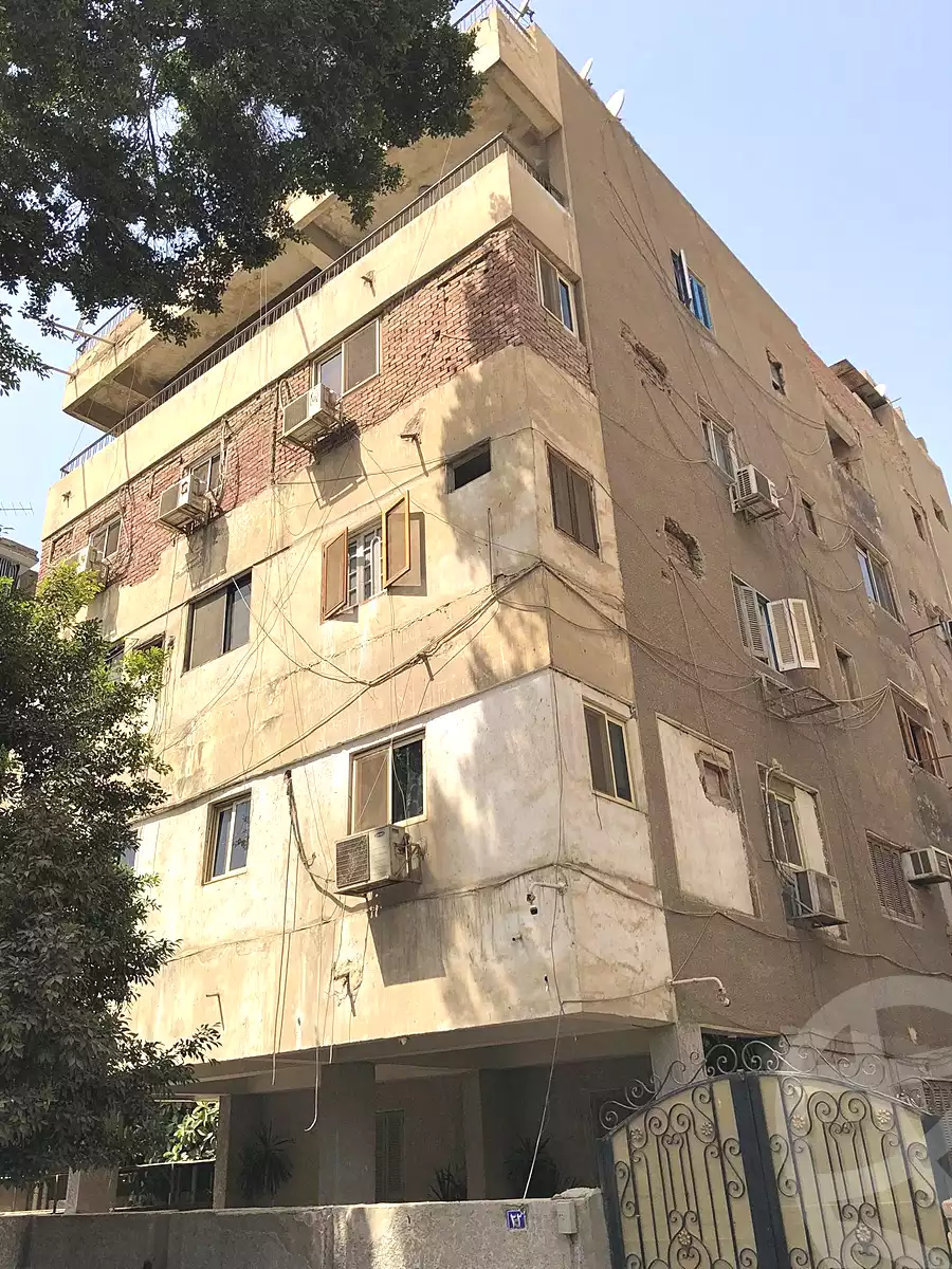 https://aqarmap.com.eg/en/listing/6980425-for-sale-cairo-el-mohandesen-shareaa-ahmed-orabi