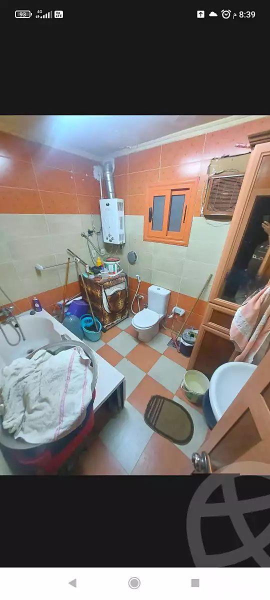 https://aqarmap.com.eg/en/listing/6980416-for-sale-cairo-helwan