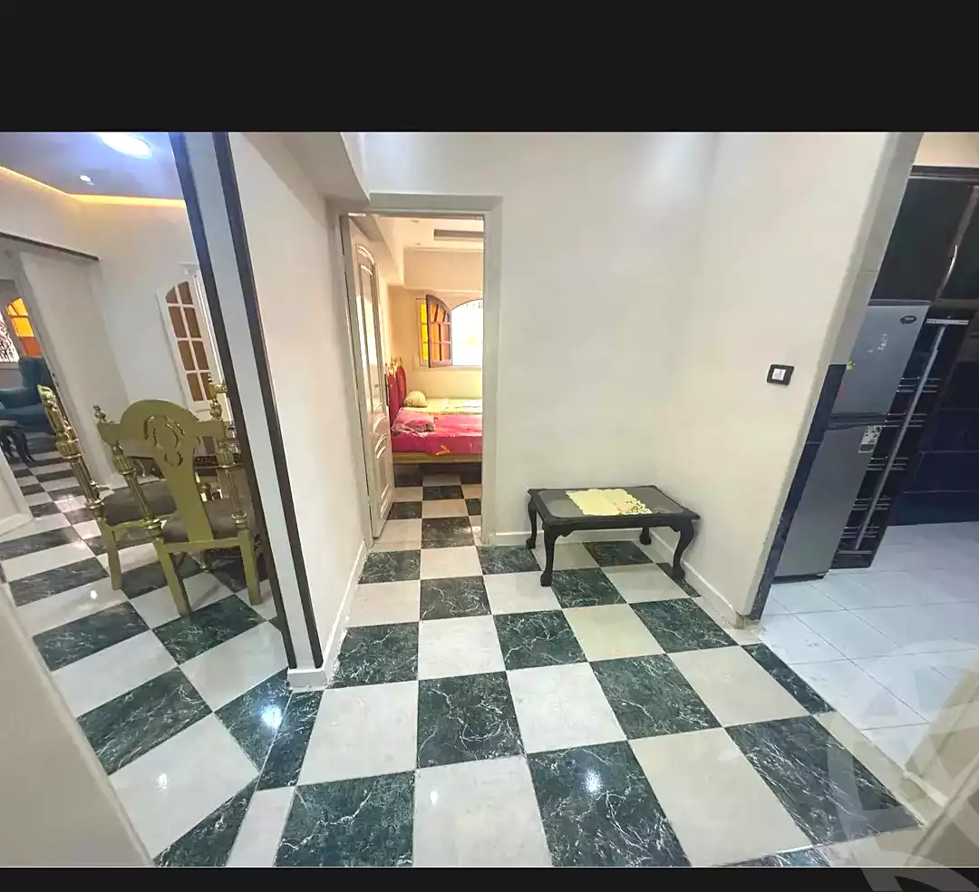 https://aqarmap.com.eg/ar/listing/6980431-for-sale-alexandria-miami-khld-bn-lwlyd