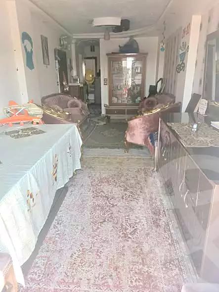 https://aqarmap.com.eg/ar/listing/6980446-for-sale-alexandria-al-agamy-lbytsh-el-hay-st