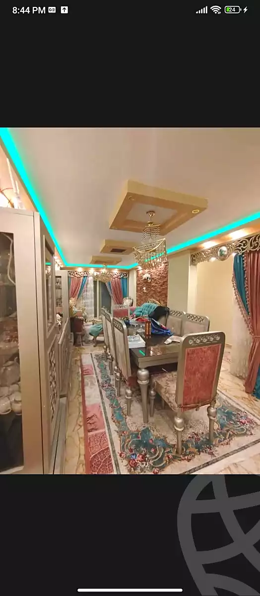 https://aqarmap.com.eg/ar/listing/6980451-for-sale-alexandria-al-agamy-lbytsh
