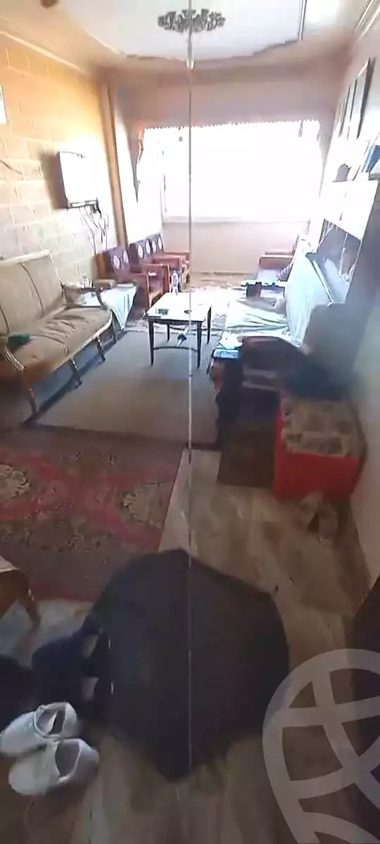 https://aqarmap.com.eg/ar/listing/6980454-for-sale-alexandria-sydy-bshr-sydy-bshr-qbly