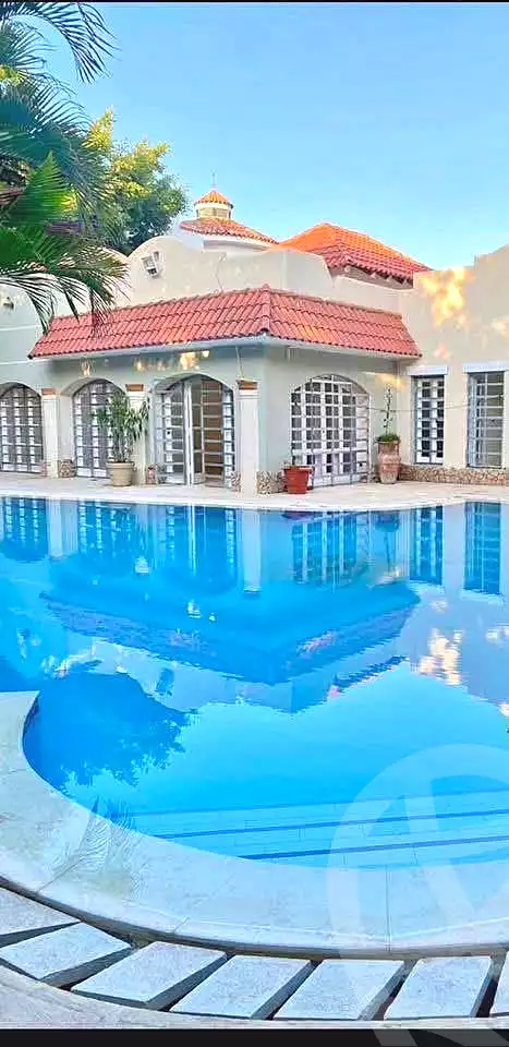https://aqarmap.com.eg/en/listing/6980459-for-sale-alexandria-al-agamy-lbytsh-el-hanafeya-st