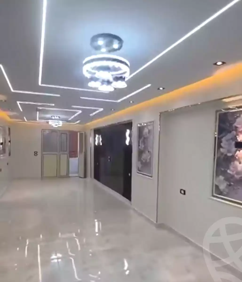 https://aqarmap.com.eg/ar/listing/6980458-for-sale-cairo-nozha-2