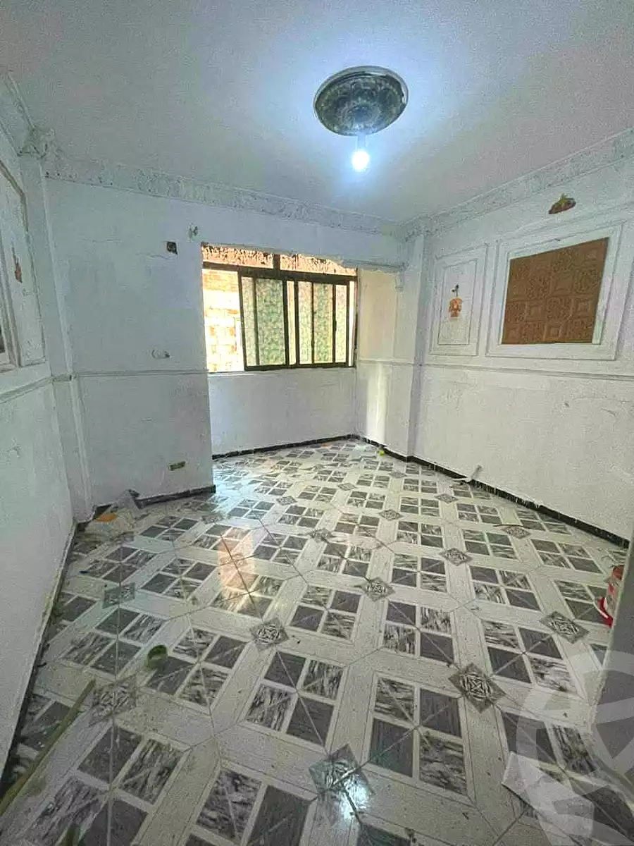 https://aqarmap.com.eg/en/listing/6980471-for-sale-alexandria-el-mandara-al-mahdaoi-st