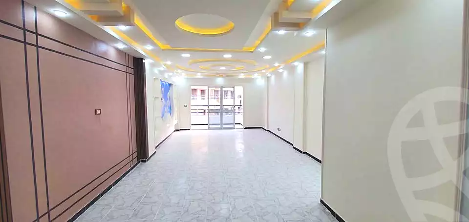 https://aqarmap.com.eg/ar/listing/6980468-for-sale-alexandria-al-agamy-shataa-el-nakheel