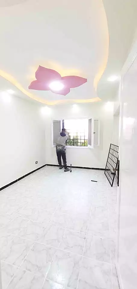 https://aqarmap.com.eg/ar/listing/6980468-for-sale-alexandria-al-agamy-shataa-el-nakheel