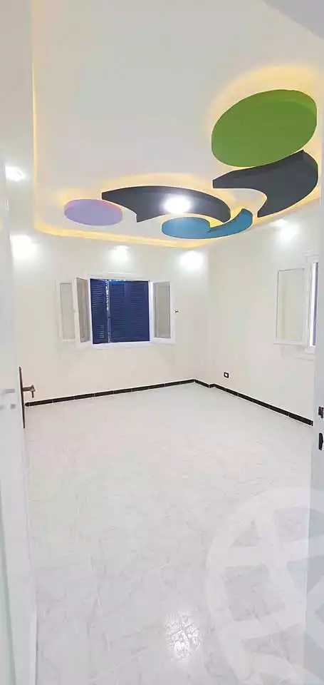 https://aqarmap.com.eg/ar/listing/6980468-for-sale-alexandria-al-agamy-shataa-el-nakheel