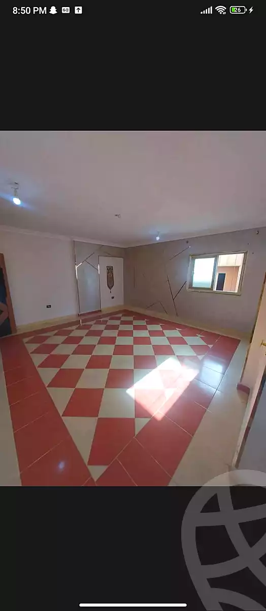 https://aqarmap.com.eg/ar/listing/6980478-for-sale-cairo-helwan