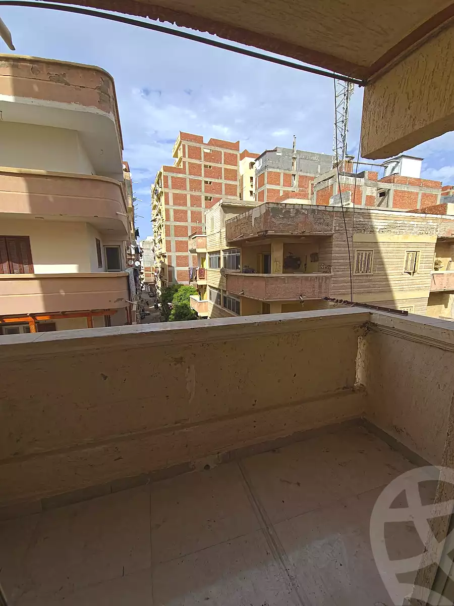 https://aqarmap.com.eg/en/listing/6980470-for-sale-alexandria-al-agamy-el-hanouvel-abo-bakr-el-sedeek-st