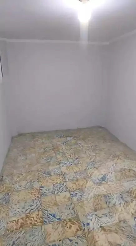 https://aqarmap.com.eg/ar/listing/6980484-for-sale-cairo-faisal-el-tawabeq
