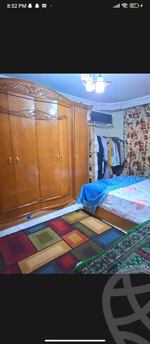 https://aqarmap.com.eg/en/listing/6980485-for-sale-cairo-helwan-mahmoud-khater-st