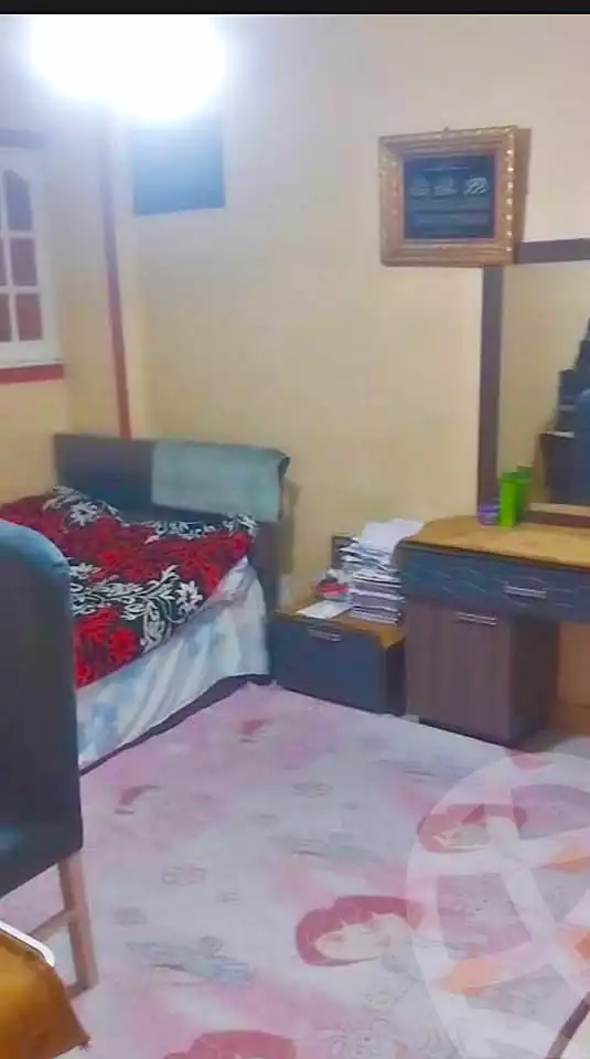 https://aqarmap.com.eg/ar/listing/6980494-for-sale-cairo-faisal-hassan-mohamed-st