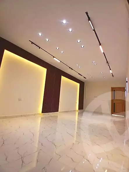 https://aqarmap.com.eg/ar/listing/6980492-for-sale-alexandria-al-agamy-lbytsh-ain-shams-st