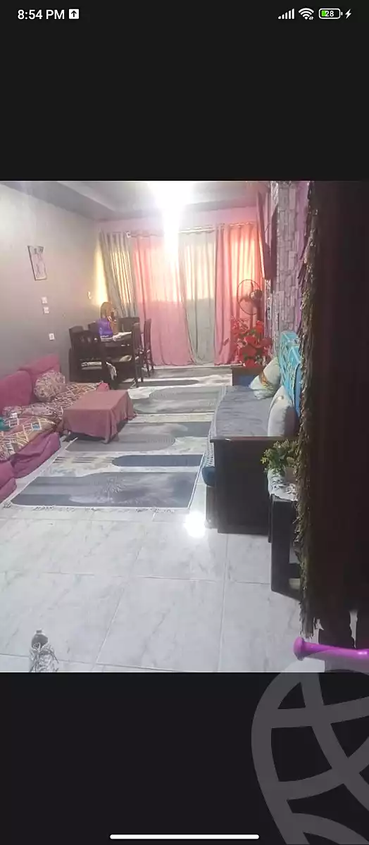 https://aqarmap.com.eg/en/listing/6980497-for-sale-cairo-helwan-mnshy-yn-hlwn-rael-st
