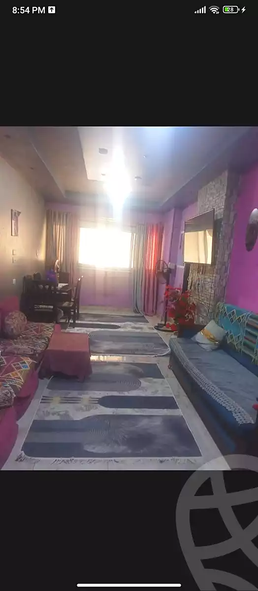 https://aqarmap.com.eg/en/listing/6980497-for-sale-cairo-helwan-mnshy-yn-hlwn-rael-st