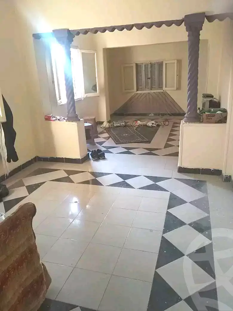 https://aqarmap.com.eg/en/listing/6980493-for-sale-cairo-helwan-mohamed-sayed-ahmed-st