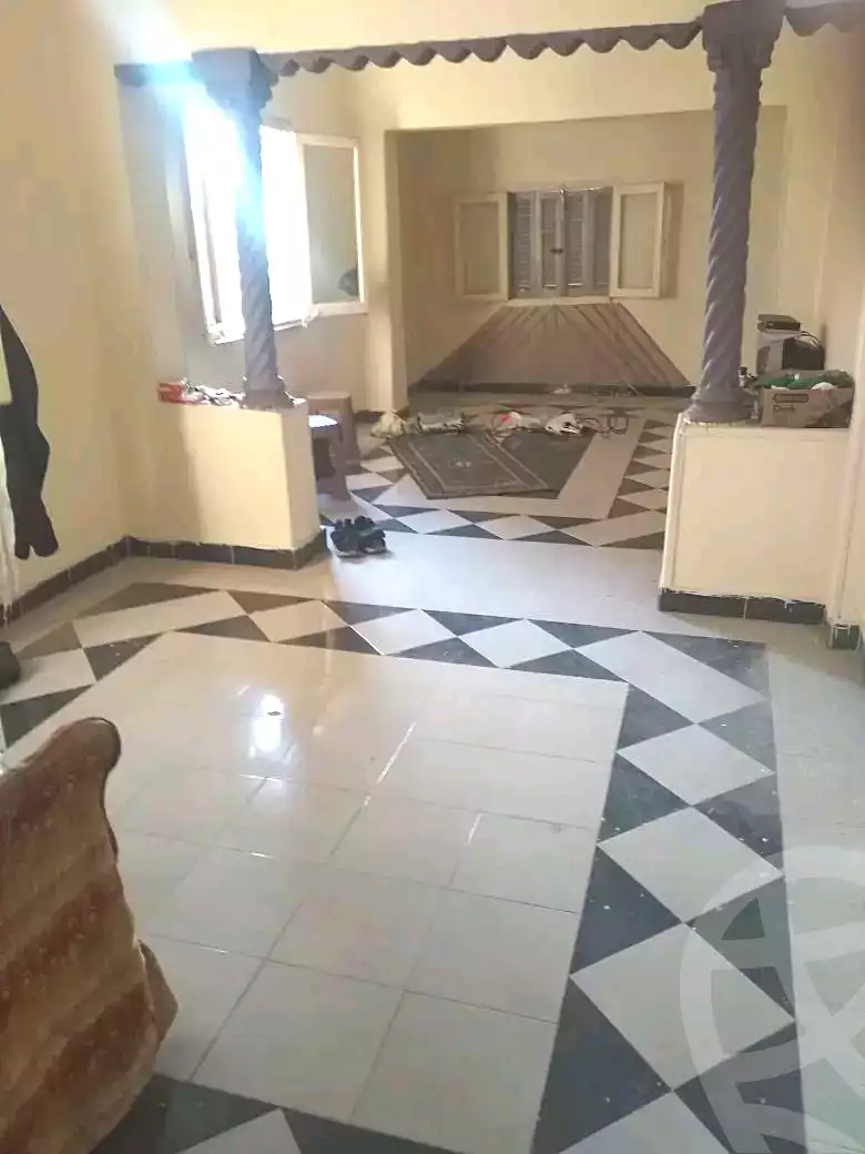 https://aqarmap.com.eg/en/listing/6980493-for-sale-cairo-helwan-mohamed-sayed-ahmed-st