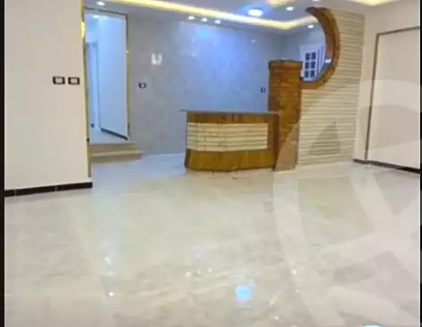 https://aqarmap.com.eg/en/listing/6980491-for-sale-alexandria-al-agamy-compounds-in-el-agamy
