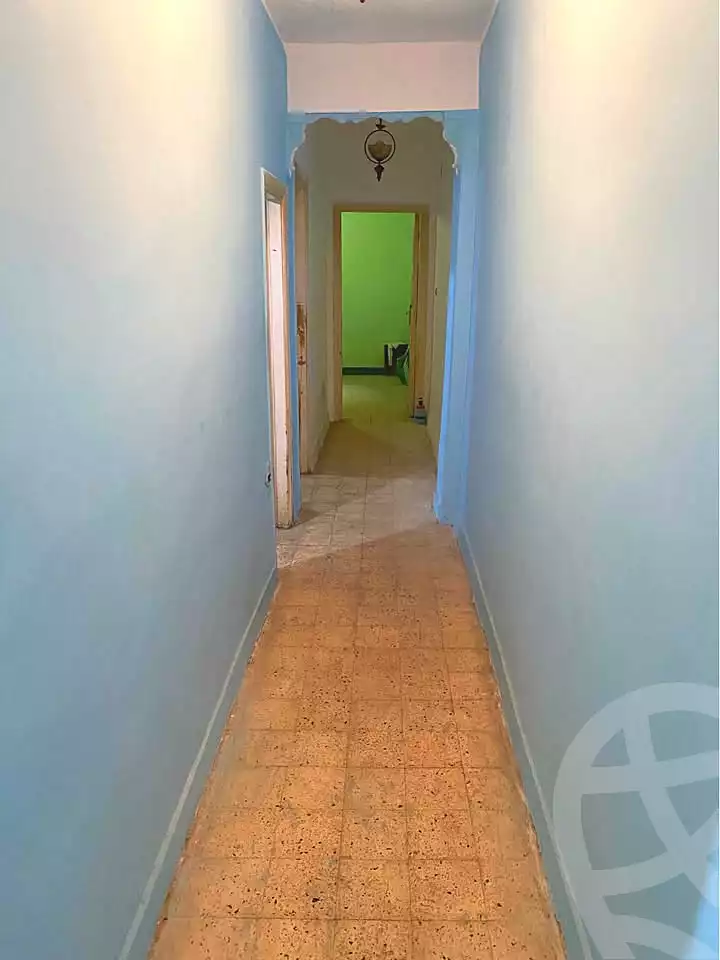 https://aqarmap.com.eg/ar/listing/6980500-for-sale-alexandria-ganaklis