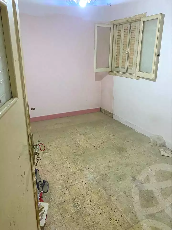 https://aqarmap.com.eg/ar/listing/6980500-for-sale-alexandria-ganaklis