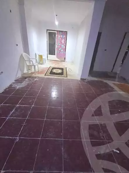 https://aqarmap.com.eg/en/listing/6980507-for-sale-alexandria-al-agamy-lbytsh-shahr-al-assal-st