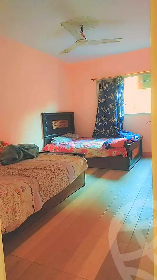 https://aqarmap.com.eg/ar/listing/6980517-for-sale-cairo-faisal-hassan-mohamed-st