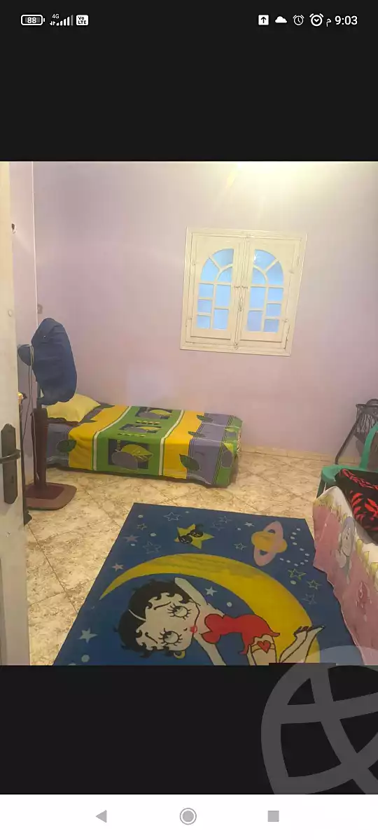 https://aqarmap.com.eg/ar/listing/6980518-for-rent-cairo-faisal-selim-st