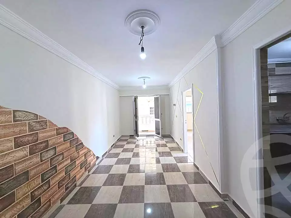 https://aqarmap.com.eg/ar/listing/6980520-for-sale-alexandria-sydy-bshr