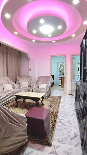 https://aqarmap.com.eg/ar/listing/6980519-for-sale-alexandria-sydy-bshr-sydy-bshr-bhry-shr-khld-bn-lwlyd