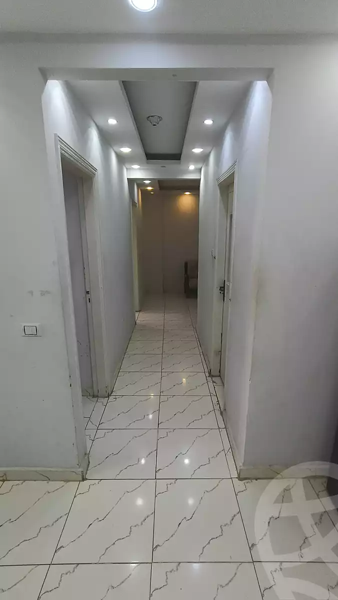 https://aqarmap.com.eg/ar/listing/6980481-for-sale-cairo-faisal-awel-faisal