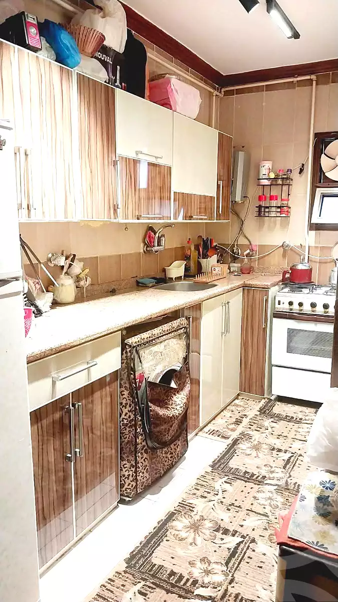 https://aqarmap.com.eg/ar/listing/6980530-for-sale-alexandria-lsywf-shamaa