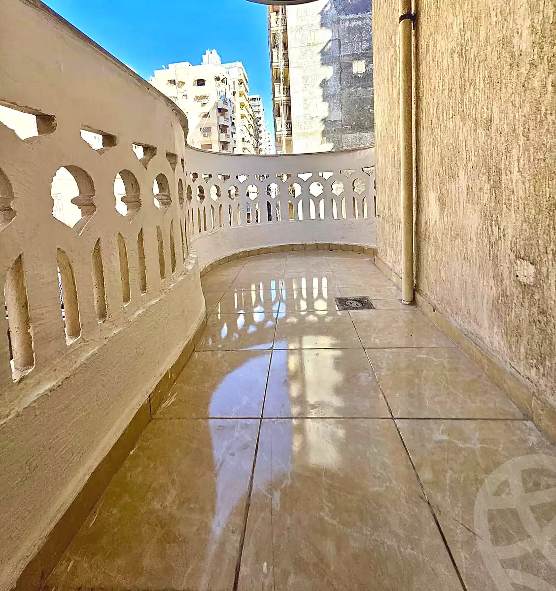 https://aqarmap.com.eg/ar/listing/6980531-for-sale-alexandria-miami