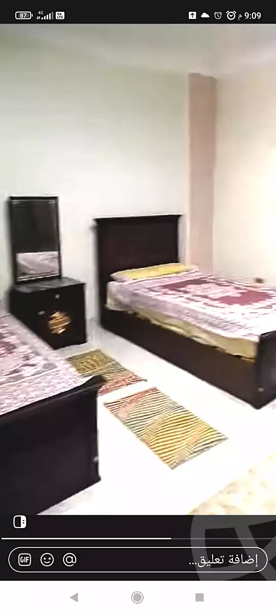 https://aqarmap.com.eg/en/listing/6980527-for-sale-cairo-el-haram-el-maryotya
