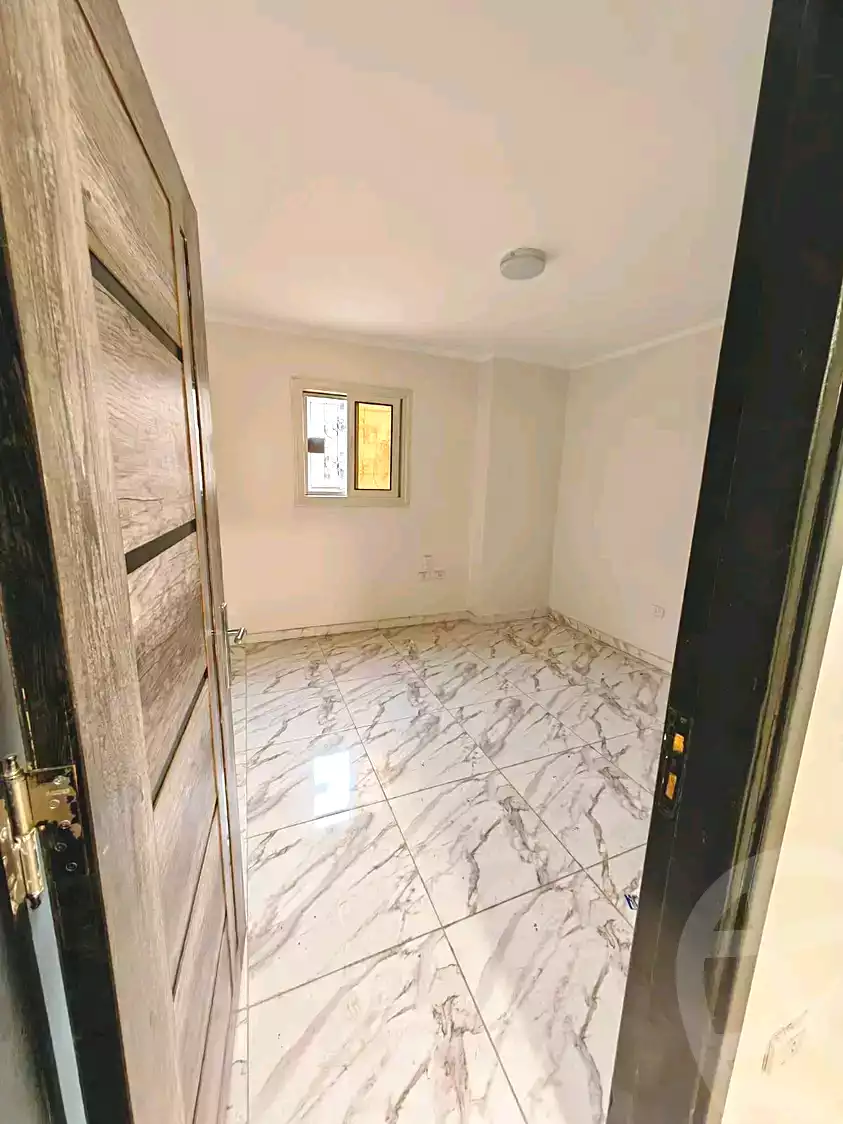 https://aqarmap.com.eg/en/listing/6980540-for-rent-cairo-helwan-mohamed-sayed-ahmed-st