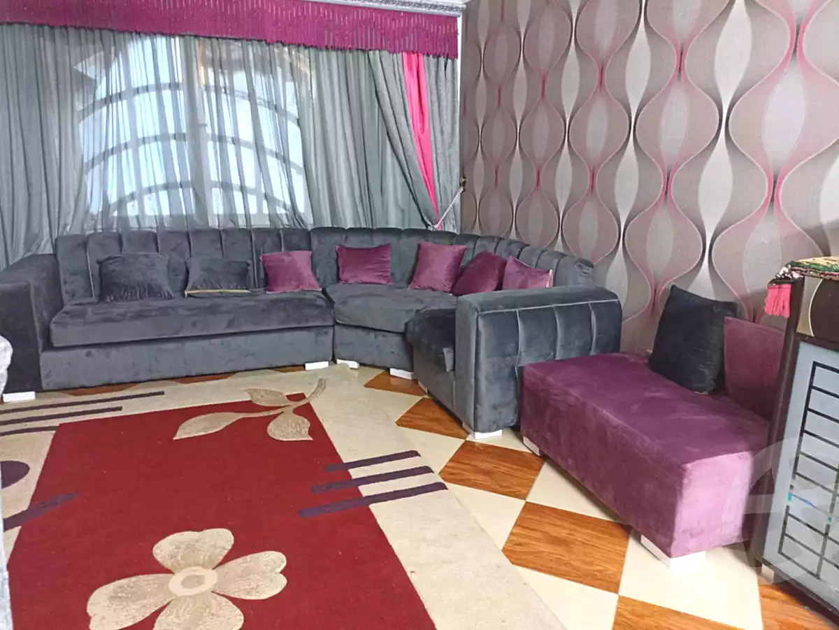 https://aqarmap.com.eg/ar/listing/6980449-for-sale-cairo-el-haram-el-talbya-ezz-el-deen-omar-st