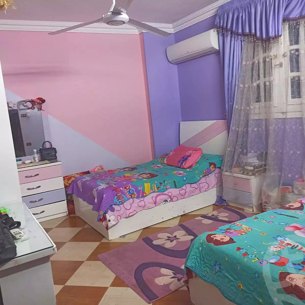 https://aqarmap.com.eg/ar/listing/6980449-for-sale-cairo-el-haram-el-talbya-ezz-el-deen-omar-st