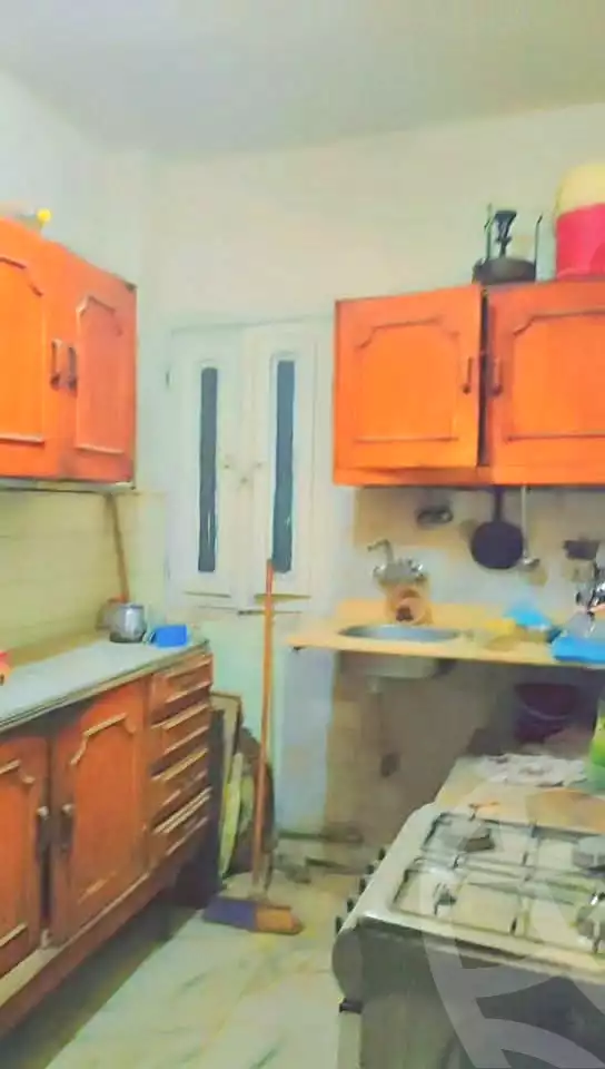 https://aqarmap.com.eg/ar/listing/6980546-for-sale-cairo-el-haram-el-taawon