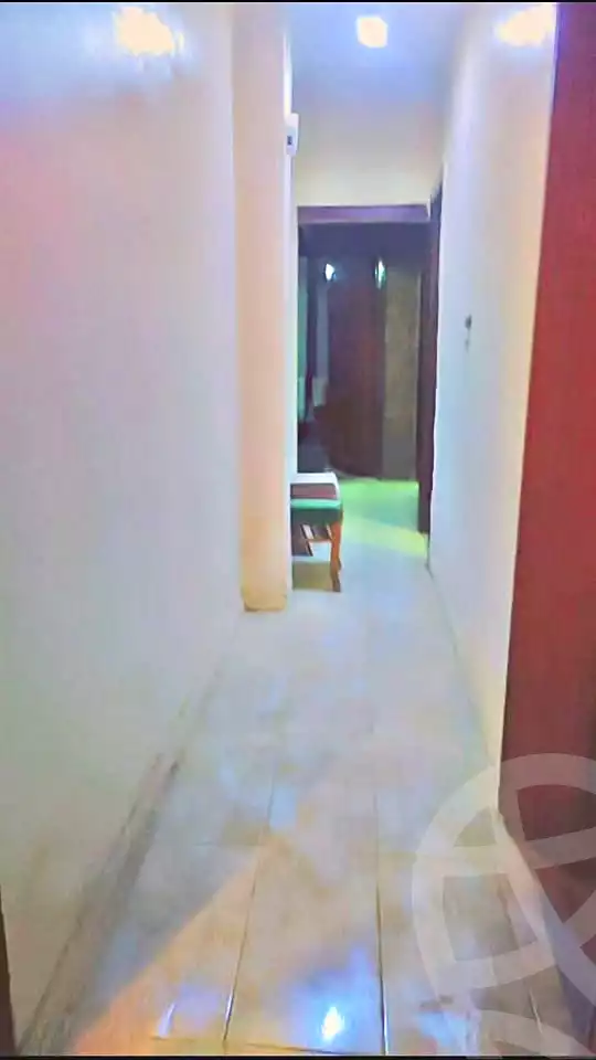 https://aqarmap.com.eg/ar/listing/6980546-for-sale-cairo-el-haram-el-taawon